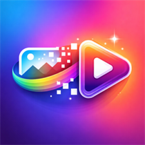 热播之家logo